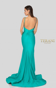 Terani Couture 1912P8280