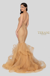Terani Couture 1911P8640