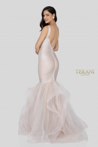 Terani Couture 1911P8640