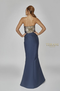 Terani Couture Fall 1921E0112