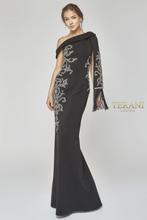 Load image into Gallery viewer, Terani Couture Fall 1921E0169

