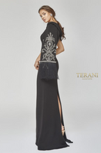 Load image into Gallery viewer, Terani Couture Fall 1921E0169
