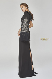 Terani Couture Fall 1921E0169