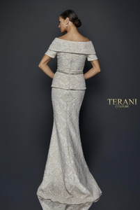 Terani Couture Fall 1921M0727