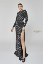 Load image into Gallery viewer, Terani Couture Fall 1922E0202
