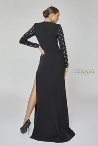 Terani Couture Fall 1922E0202