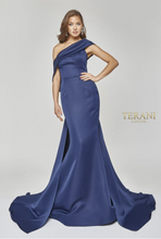 Load image into Gallery viewer, Terani Couture Fall 1921E0098
