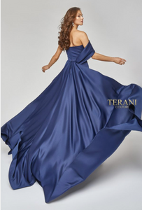 Terani Couture Fall 1921E0098