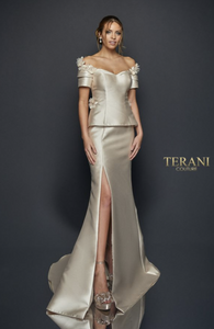 Terani Couture Fall  1921M0745
