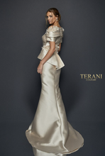 Load image into Gallery viewer, Terani Couture Fall  1921M0745
