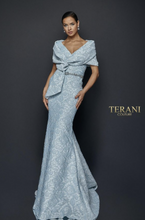 Load image into Gallery viewer, Terani Couture Fall 1921M0726

