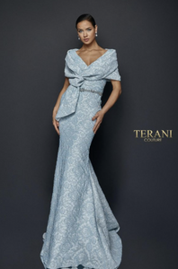 Terani Couture Fall 1921M0726