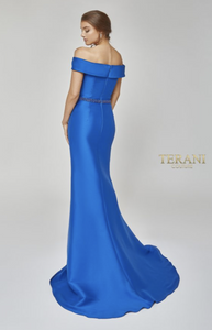 Terani Couture Fall  1921M0510