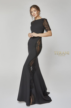 Load image into Gallery viewer, Terani Couture Fall 1922E0249
