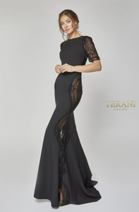 Terani Couture Fall 1922E0249