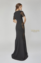 Load image into Gallery viewer, Terani Couture Fall 1922E0249
