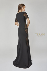 Terani Couture Fall 1922E0249