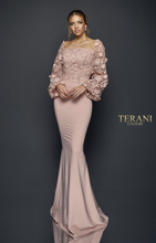 Load image into Gallery viewer, Terani Couture Fall 1921M0489
