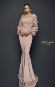 Terani Couture Fall 1921M0489