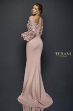 Load image into Gallery viewer, Terani Couture Fall 1921M0489
