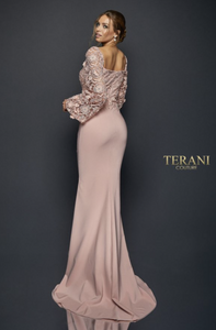 Terani Couture Fall 1921M0489