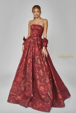 Load image into Gallery viewer, Terani Couture Fall 1921M0503
