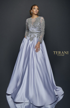 Load image into Gallery viewer, Terani Couture Fall 1921M0736
