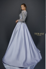Load image into Gallery viewer, Terani Couture Fall 1921M0736
