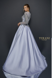 Terani Couture Fall 1921M0736