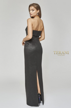 Load image into Gallery viewer, Terani Couture Fall 1921E0104
