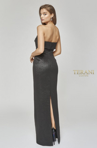 Terani Couture Fall 1921E0104