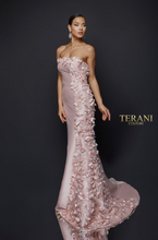 Load image into Gallery viewer, Terani Couture Fall  1921E0115
