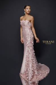 Terani Couture Fall  1921E0115