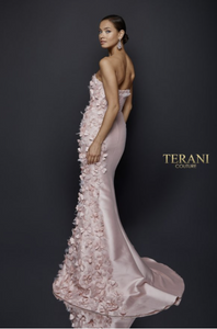 Terani Couture Fall  1921E0115