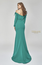 Load image into Gallery viewer, Terani Couture Fall 1921E0117
