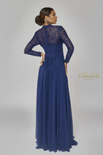 Load image into Gallery viewer, Terani Couture Fall 1923M0597

