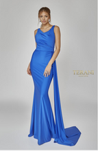 Load image into Gallery viewer, Terani Couture Fall 1921E0120
