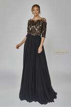 Load image into Gallery viewer, Terani Couture Fall 1922M0529
