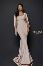 Load image into Gallery viewer, Terani Couture Fall 1921M0738

