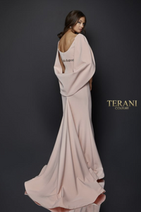 Terani Couture Fall 1921M0738