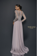 Load image into Gallery viewer, Terani Couture Fall 1921M0504
