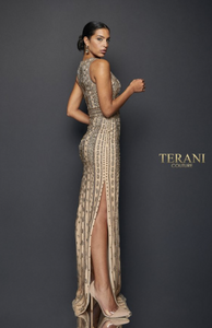 Terani Couture Fall 1911GL9470