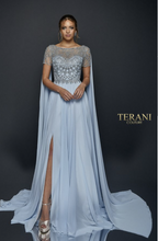 Load image into Gallery viewer, Terani Couture Fall 1921M0485
