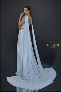 Terani Couture Fall 1921M0485