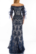 Load image into Gallery viewer, Terani Couture Fall 1911E9606
