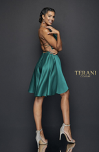 Load image into Gallery viewer, Terani Couture Fall 1921H0324
