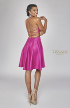 Load image into Gallery viewer, Terani Couture Fall 1921H0324
