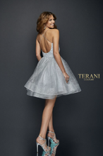 Load image into Gallery viewer, Terani Couture Fall 1921H0334
