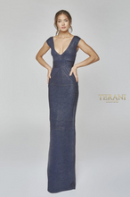Load image into Gallery viewer, Terani Couture Fall 1921E0119
