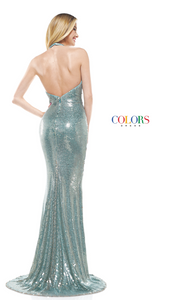 Colors Spring 2019 style 2204